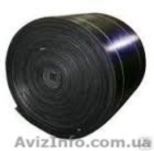 Лента норийная ,  транспортерная  #1467800