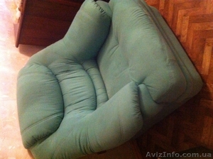 подажа мягкой мебели б/у #1467521