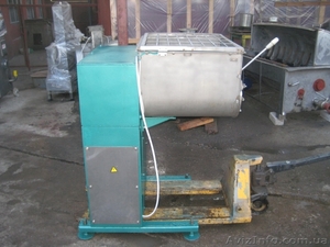 Фаршемешалка Л5-ФМ-2У-150 #1467601