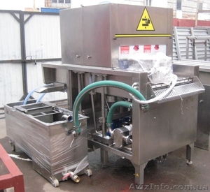 Предлагаем инъекторы ведущих производителей от 10 до 500 игл #1466612