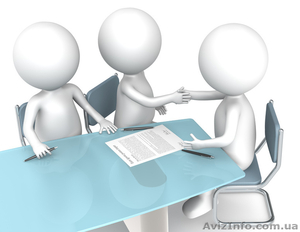 Підготовка документів для продажу майна (квартири,  будинку,  землі) Полтава #1471594