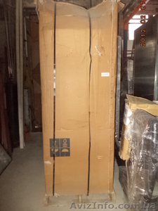 Холодильные шкафы новые по цене б у #1463326