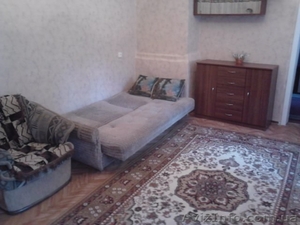 посуточно в центре 2х комн кварира #1461004