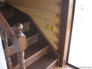 Купить сруб для жилья #1467516