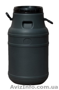 Бидоны технические #1465067