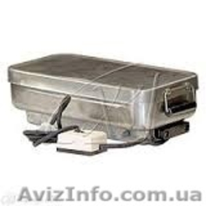 Кипятильник-стерилизатор электрический #1463443