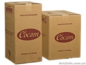 Кофе весовой растворимый сублимированный опт.  #1463362