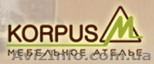 Мебель на заказ (Днепропетровск,  Кривой Рог) #1468336