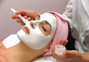 Курсы косметологов в Николаеве #1463065