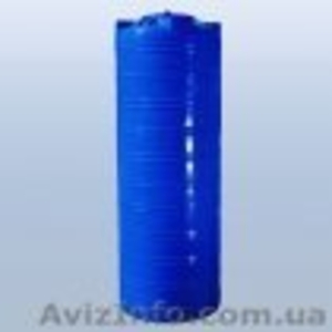 Многослойные емкости #1465072