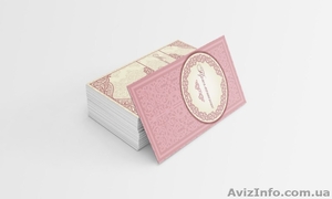 Свадебная полиграфия и декор #1463164