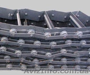 производим запчасти для горно-шахтного оборудования #1465932