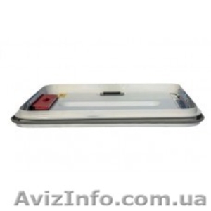 Автомобильные Люки 60х75 с Аварийным выходом #1470283