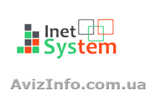 Создание качественных сайтов по доступным ценам #1466503