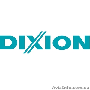 Медицинское оборудование Dixion #1465970