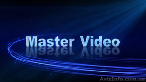 Инженер-электронщик по ремонту бытовой электроники  #1468792