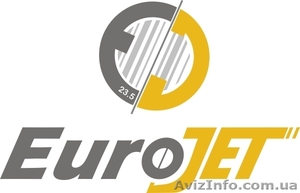 оборудования для маркировки и этикетировки ООО 