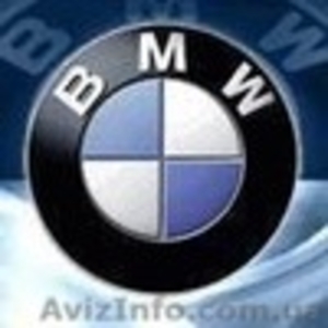 Запчасти   БМВ,  BMW 1, 2, 3, М3, 4, М4, 5, М5, 6, М6, 7, Z4, X1, X3, X4, X5, X6, X6M, i3, i8.СТО #1467032