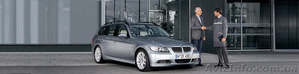 BMW - весь модельный ряд. Полный спектр услуг. Диагностика. Ремонт. Запчасти.СТО #1467033