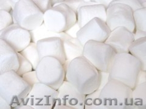 Маршмеллоу купить #1463279