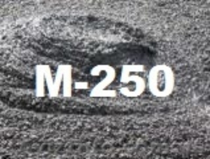 Бетон М250 П3 (В20) #1463203