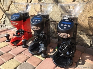 Кофемолка (б/у) #1463276