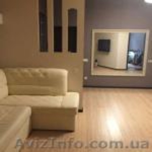 Срочная продажа 2к.кв в Новострое метро Киевская!!!!!!!!!!! #1465236