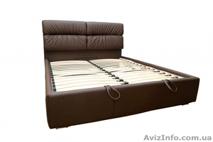 Фабрика мебели RICHMAN #1466487