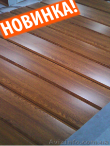 Сайдинг металлический Борисполь #1462434