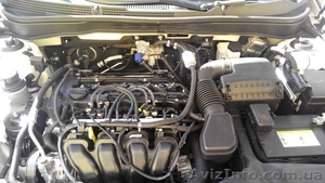 Качественная установка ГБО #1460359