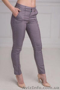 Мега Распродажа. Женская одежда. Освобождение складов! #1467217