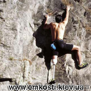 Ортопедические пластики SIMOLIFE (Германия),  пластики для производства протезов #1463241