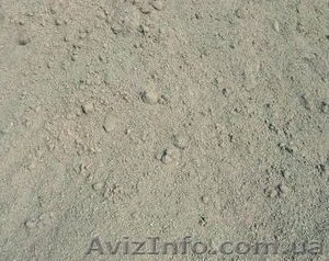 Отсев гранитный фракция.0*10 #1466645