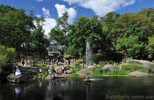 Автобусный тур Коростень + Чоповичи #1469261