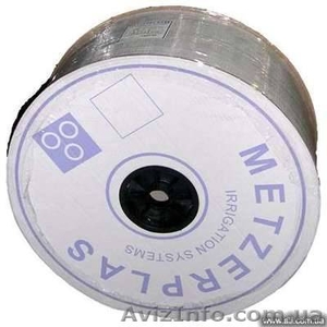 Капельная лента по доступным ценам для Вас! #1469234