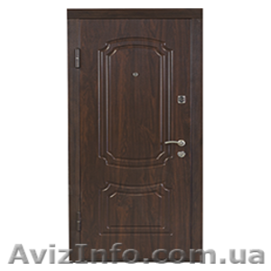 Орех коньячный ПОРТФЕЛЬ ОПТИМАЛЬНЫЙ #1471279