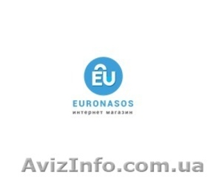 Продажа и сервисное обслуживание насосного оборудования в Украине #1466579