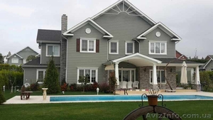 Хоспис,  Дом социально-медицинской помощи в Киеве #1470800