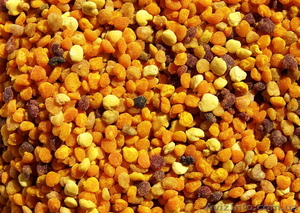 Продам качественную пыльцу #1461450