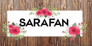 продам комерційну діяльність #1462420