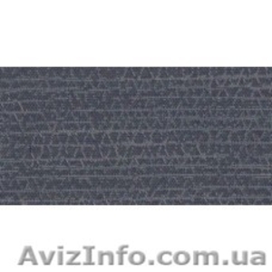Рено Трафік тканина оригінальна #1470401
