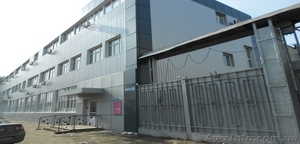 Ремонт деталей и изделий для горно-шахтного оборудования #1465953