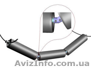 Производим Роликоопоры #1465951