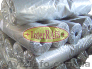 Рукав полиэтиленовый #1465923