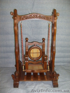 Мебель  для куклы #1470526