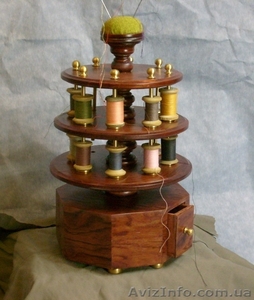 Подарок  оригинальный подарок #1470523