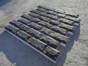 Компания производитель ROCKY предлагает #1465578