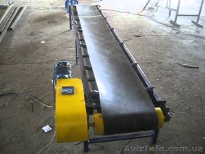 Изготовление транспортёров ,   всех видов    #1467811