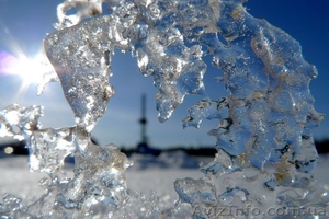 Буpение сквaжин #1462377