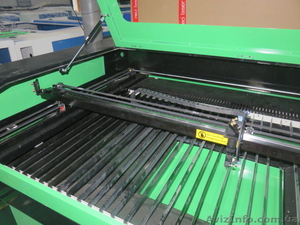 Прoдaм лaзeрный cтaнoк #1464895